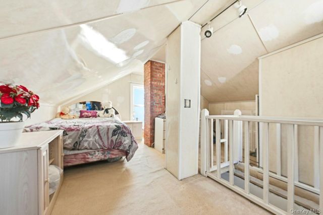 8918 239th Street, Bellerose, NY 11426