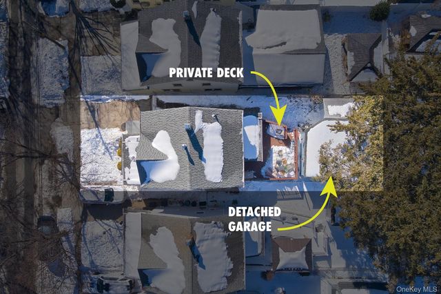 8918 239th Street, Bellerose, NY 11426