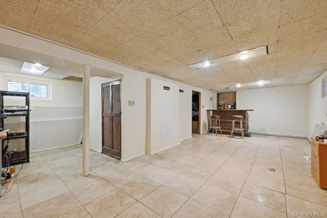 8918 239th Street, Bellerose, NY 11426