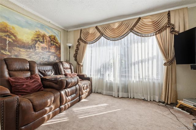 8918 239th Street, Bellerose, NY 11426