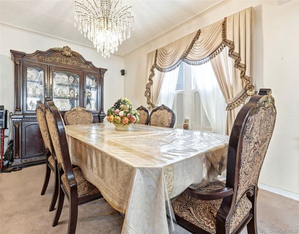 8918 239th Street, Bellerose, NY 11426