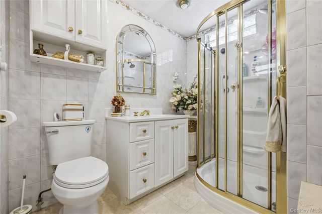 8918 239th Street, Bellerose, NY 11426