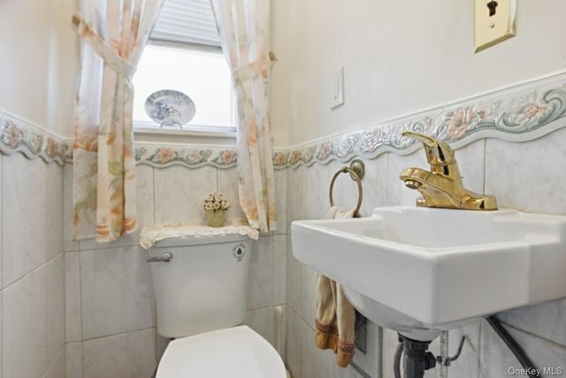 8918 239th Street, Bellerose, NY 11426