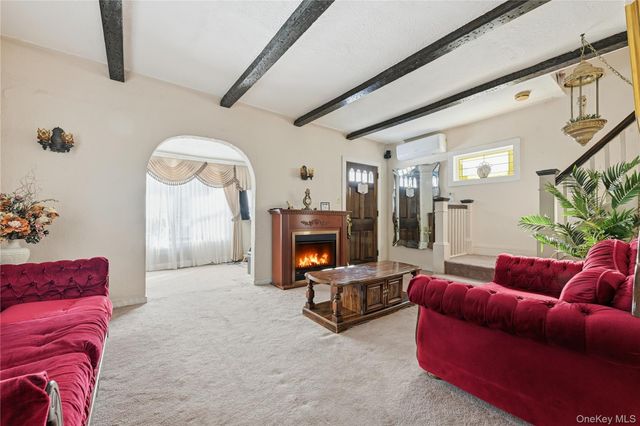 8918 239th Street, Bellerose, NY 11426