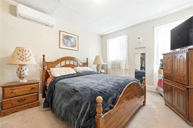 8918 239th Street, Bellerose, NY 11426