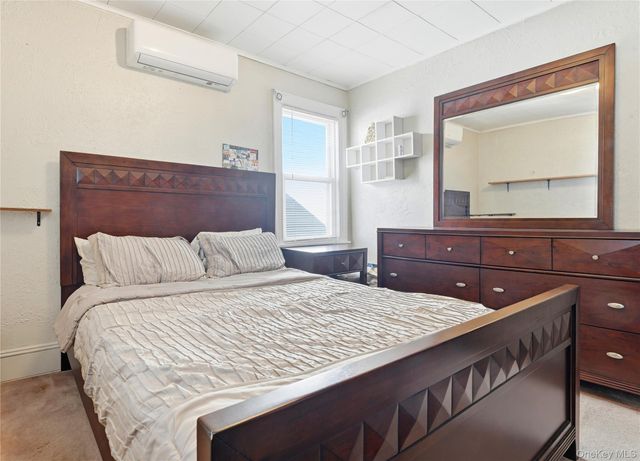 8918 239th Street, Bellerose, NY 11426