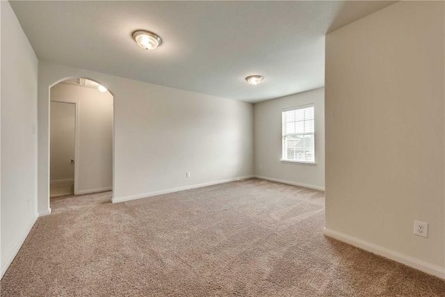 105 Curt Street, Anna, TX 75409