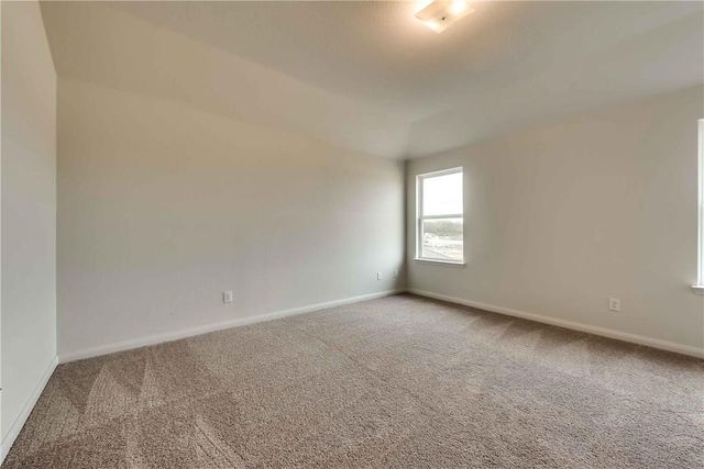 105 Curt Street, Anna, TX 75409
