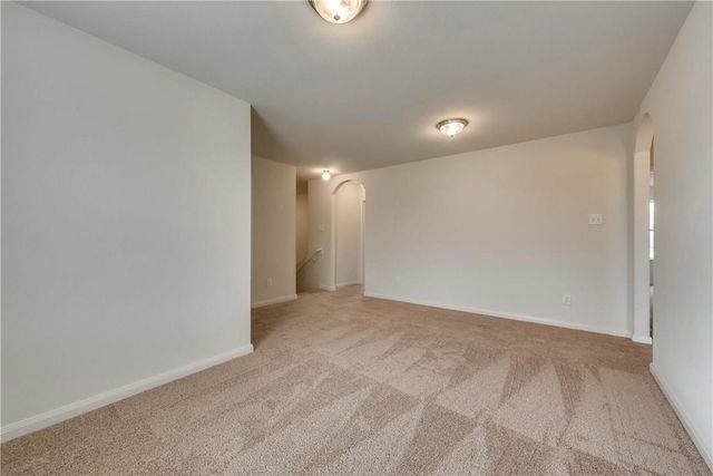 105 Curt Street, Anna, TX 75409