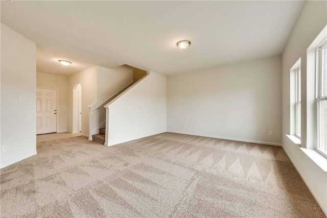 105 Curt Street, Anna, TX 75409