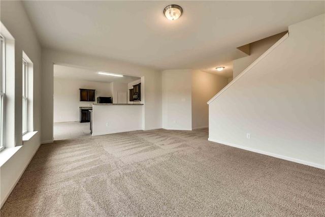 105 Curt Street, Anna, TX 75409
