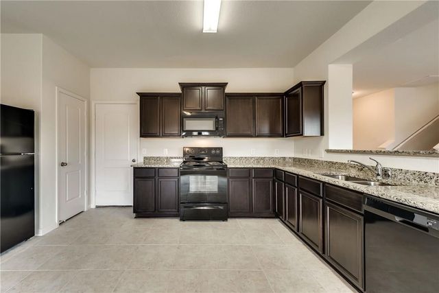 105 Curt Street, Anna, TX 75409