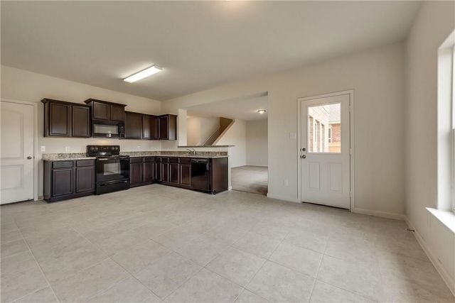 105 Curt Street, Anna, TX 75409