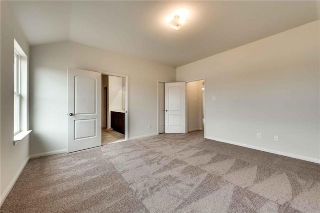 105 Curt Street, Anna, TX 75409