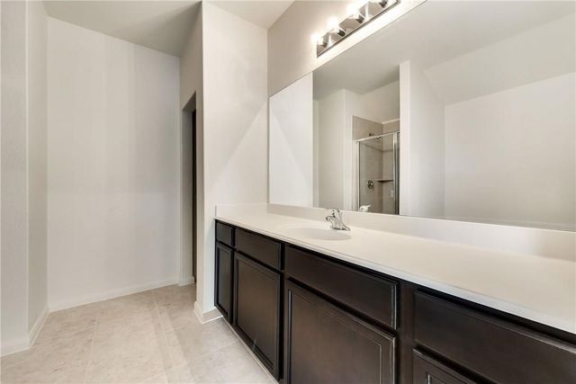 105 Curt Street, Anna, TX 75409