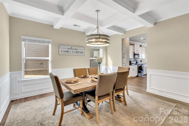 14421 Holbrooks Road, Huntersville, NC 28078