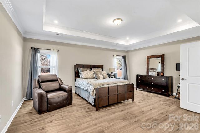 14421 Holbrooks Road, Huntersville, NC 28078