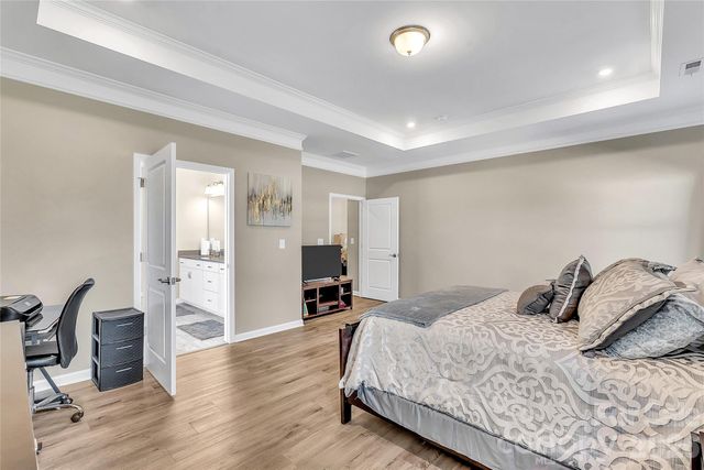 14421 Holbrooks Road, Huntersville, NC 28078