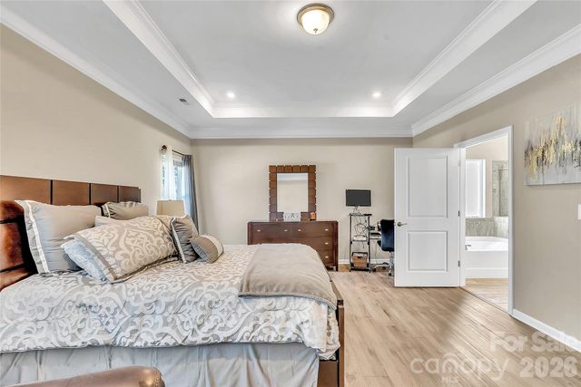 14421 Holbrooks Road, Huntersville, NC 28078