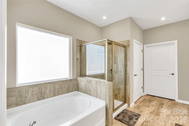 14421 Holbrooks Road, Huntersville, NC 28078