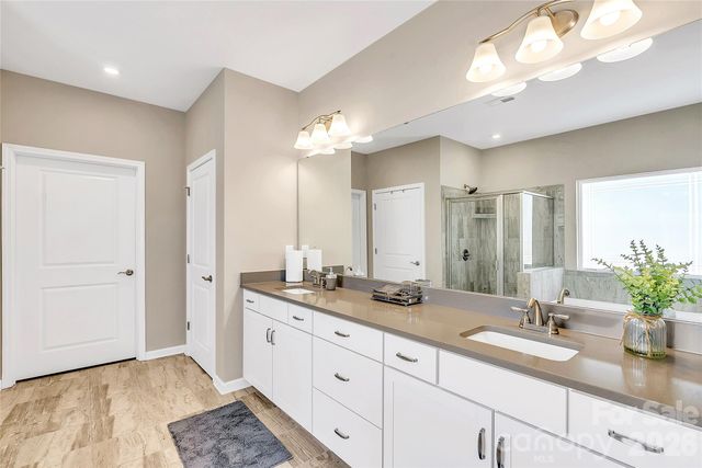 14421 Holbrooks Road, Huntersville, NC 28078