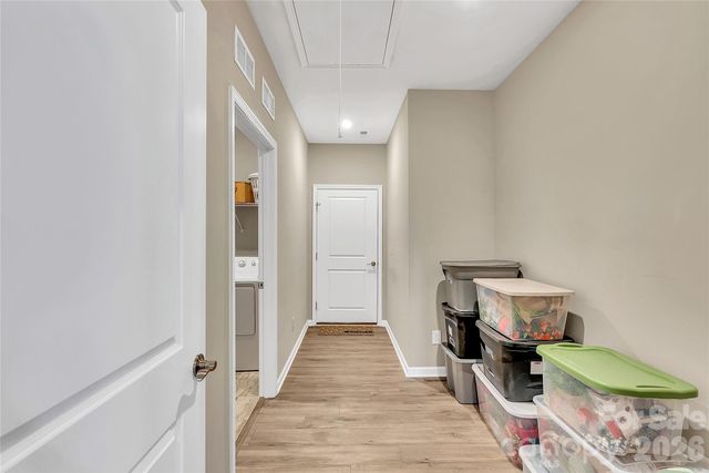 14421 Holbrooks Road, Huntersville, NC 28078