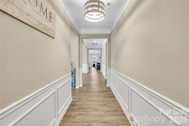 14421 Holbrooks Road, Huntersville, NC 28078