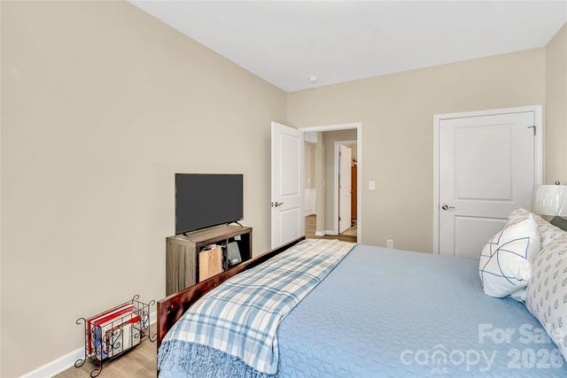 14421 Holbrooks Road, Huntersville, NC 28078