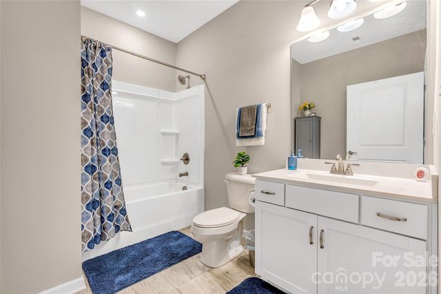 14421 Holbrooks Road, Huntersville, NC 28078