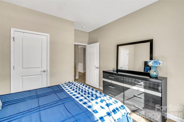 14421 Holbrooks Road, Huntersville, NC 28078