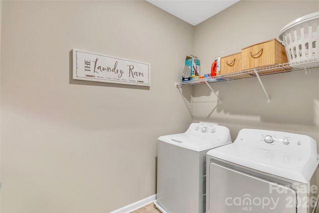 14421 Holbrooks Road, Huntersville, NC 28078