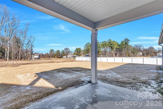 14421 Holbrooks Road, Huntersville, NC 28078