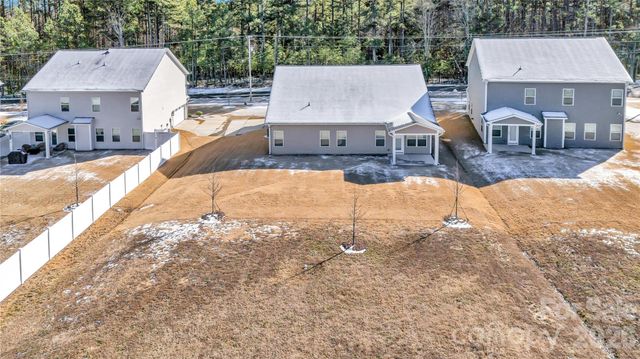 14421 Holbrooks Road, Huntersville, NC 28078