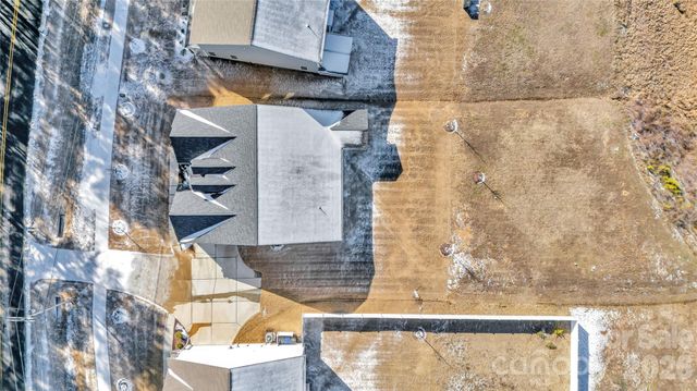 14421 Holbrooks Road, Huntersville, NC 28078