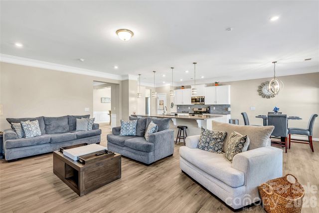 14421 Holbrooks Road, Huntersville, NC 28078