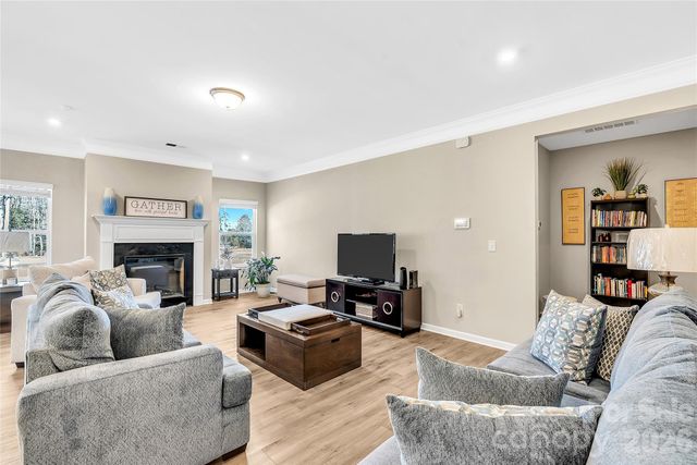 14421 Holbrooks Road, Huntersville, NC 28078