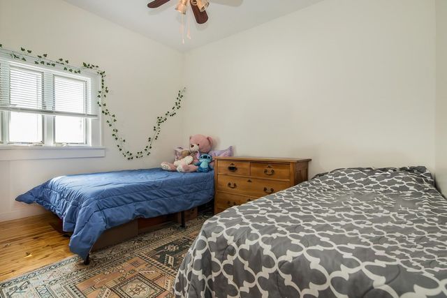 15 Chaplin Avenue, Rutland City, VT 05701