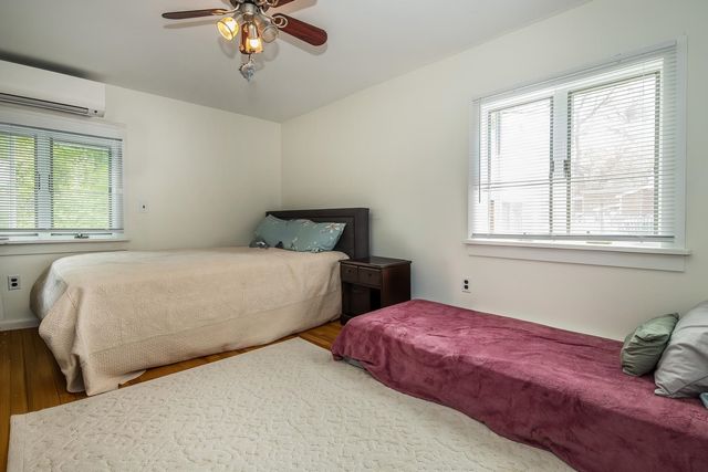 15 Chaplin Avenue, Rutland City, VT 05701
