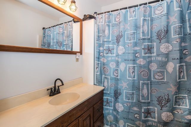 15 Chaplin Avenue, Rutland City, VT 05701