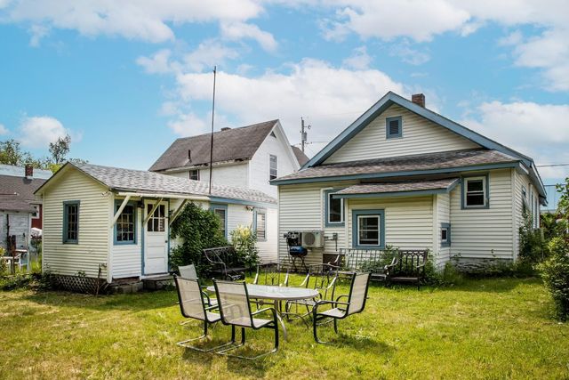15 Chaplin Avenue, Rutland City, VT 05701