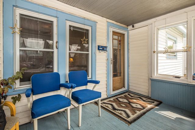 15 Chaplin Avenue, Rutland City, VT 05701