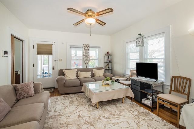 15 Chaplin Avenue, Rutland City, VT 05701