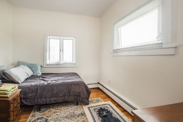 15 Chaplin Avenue, Rutland City, VT 05701