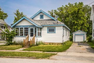 15 Chaplin Avenue, Rutland City, VT 05701