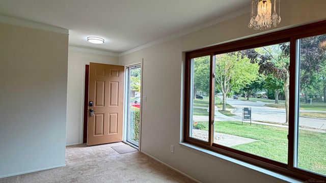 11971 Fairview Drive, Sterling Heights, MI 48312