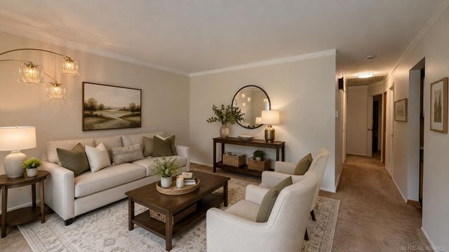 11971 Fairview Drive, Sterling Heights, MI 48312