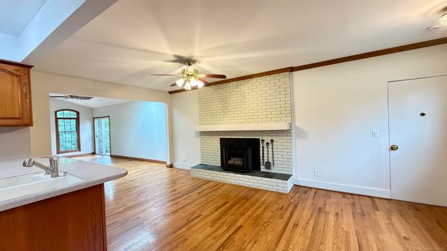 11971 Fairview Drive, Sterling Heights, MI 48312