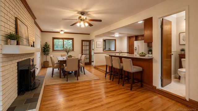 11971 Fairview Drive, Sterling Heights, MI 48312