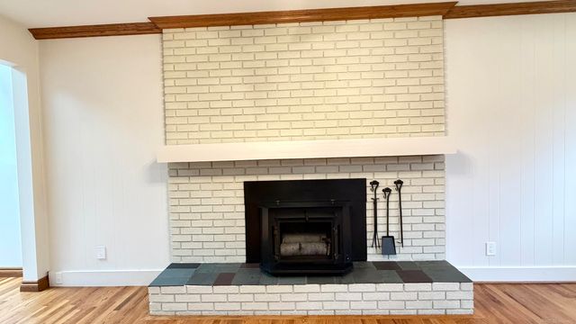 11971 Fairview Drive, Sterling Heights, MI 48312