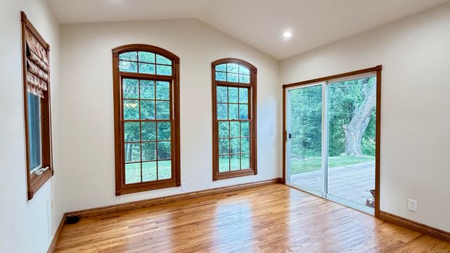 11971 Fairview Drive, Sterling Heights, MI 48312